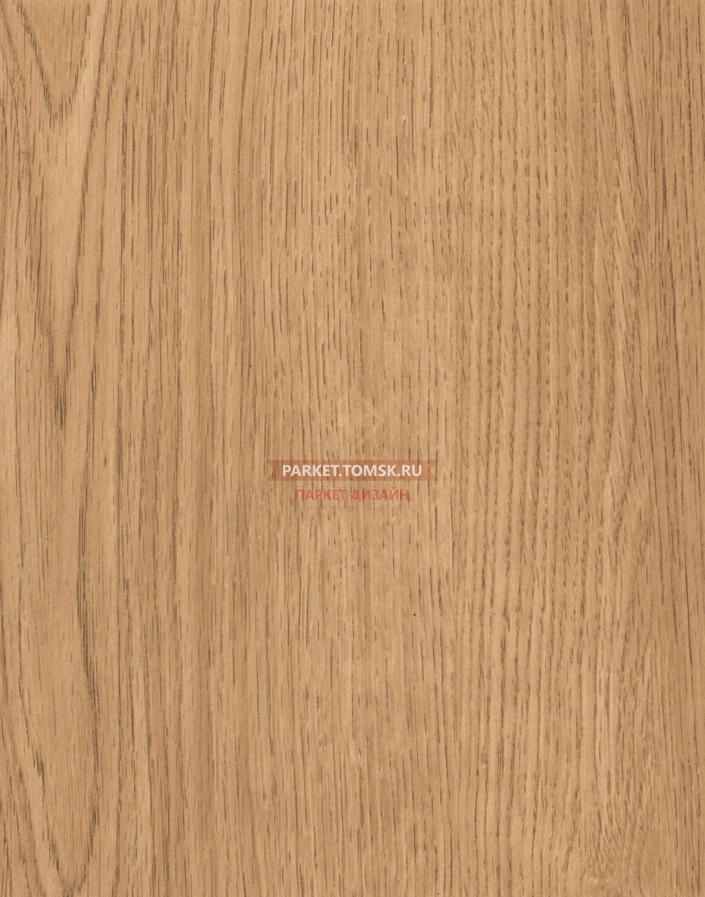 ПВХ-плитка, мармолеум Floor Click Дуб Кемский
